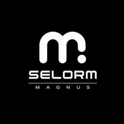 Selorm Magnus Avakame